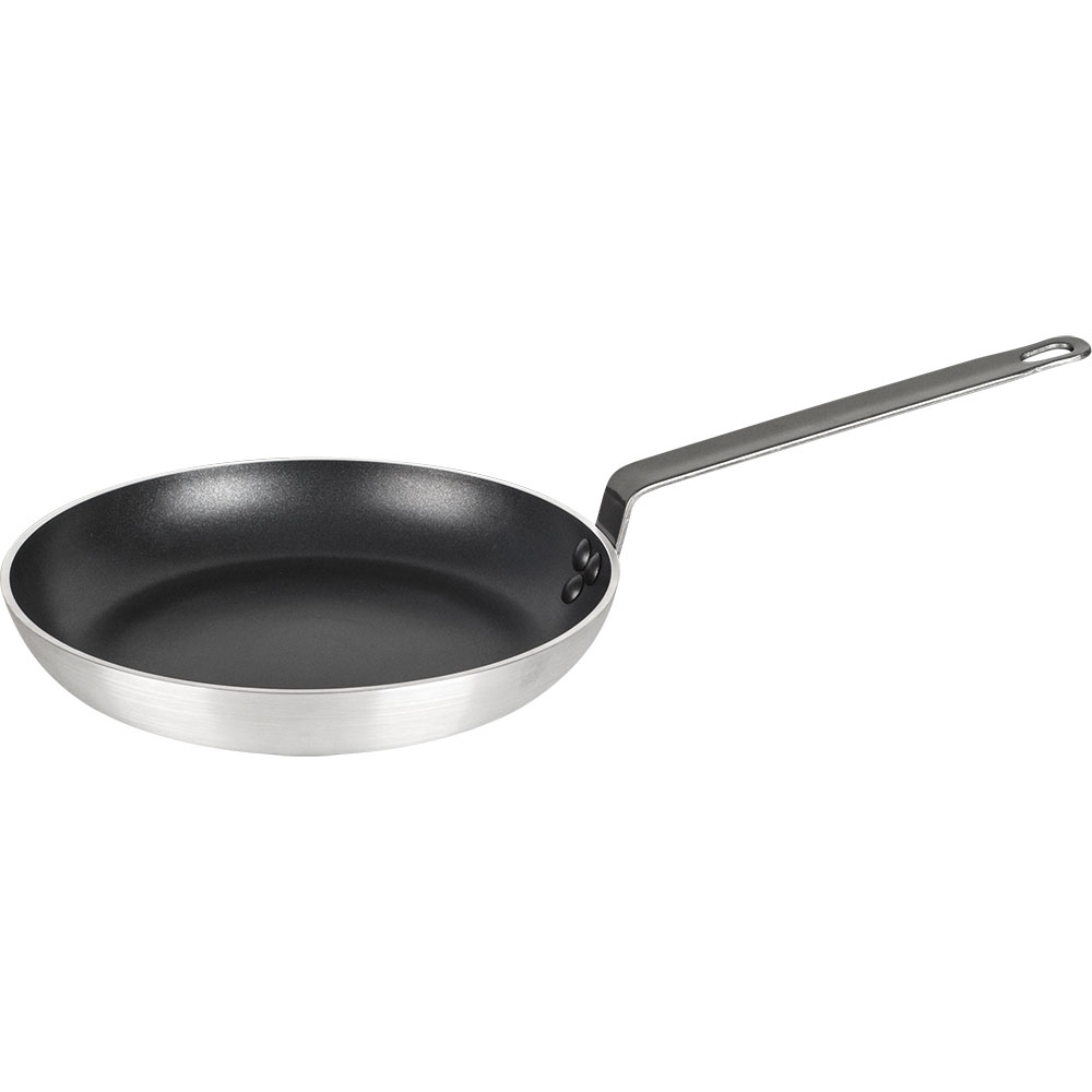 PLATINUM induktsioonpann Ø 28 cm